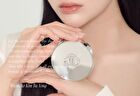 Blur-Glowy Wooncho Cushion Refill Only - 3 Colors - #942 Sage Wooncho