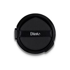 Dinto Blur-Glowy Wooncho Cushion Refill Only - 3 Colors - #942 Sage Wooncho