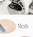 Blur-Glowy Wooncho Cushion Refill Only - 3 Colors - #943 Calm Wooncho
