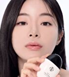 Last Sun Care Woon Cho Collection - 2 Types - S562 Tone Up
