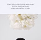 Last Sun Care Woon Cho Collection - 2 Types - S562 Tone Up