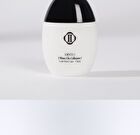 Last Sun Care Woon Cho Collection - 2 Types - S562 Tone Up