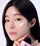 Last Sun Care Woon Cho Collection - 2 Types - S562 Tone Up