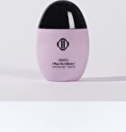 Last Sun Care Woon Cho Collection - 2 Types - S562 Tone Up