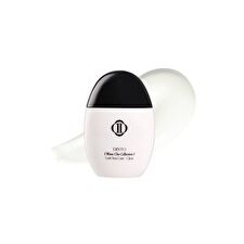 Last Sun Care Woon Cho Collection - 2 Types - S562 Tone Up