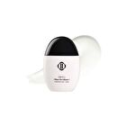 Last Sun Care Woon Cho Collection - 2 Types - S562 Tone Up