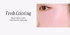 Be My Wendy Marshmallow & Melting Blusher Peter & Wendy Collection - 10 Colors - #521 Slightly