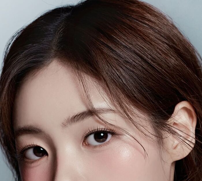 Be My Wendy Marshmallow & Melting Blusher Peter & Wendy Collection - 10 Colors - #521 Slightly