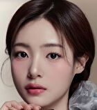 Be My Wendy Marshmallow & Melting Blusher Peter & Wendy Collection - 10 Colors - #521 Slightly