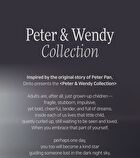 Be My Wendy Marshmallow & Melting Blusher Peter & Wendy Collection - 10 Colors - #521 Slightly