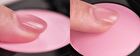 Be My Wendy Marshmallow & Melting Blusher Peter & Wendy Collection - 10 Colors - #521 Slightly