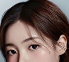 Be My Wendy Marshmallow & Melting Blusher Peter & Wendy Collection - 10 Colors - #523 Curly
