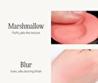 Be My Wendy Marshmallow & Melting Blusher Peter & Wendy Collection - 10 Colors - #523 Curly