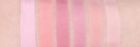 Be My Wendy Marshmallow & Melting Blusher Peter & Wendy Collection - 10 Colors - #524 Nibs