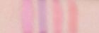 Be My Wendy Marshmallow & Melting Blusher Peter & Wendy Collection - 10 Colors - #524 Nibs