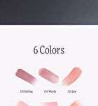 Be My Wendy Marshmallow & Melting Blusher Peter & Wendy Collection - 10 Colors - #533 Darling