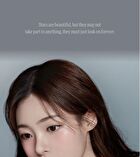 Be My Wendy Marshmallow & Melting Blusher Peter & Wendy Collection - 10 Colors - #533 Darling