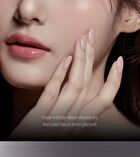 Be My Wendy Marshmallow & Melting Blusher Peter & Wendy Collection - 10 Colors - #533 Darling