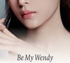 Be My Wendy Marshmallow & Melting Blusher Peter & Wendy Collection - 10 Colors - #533 Darling
