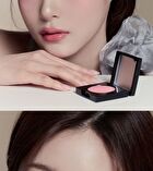 Be My Wendy Marshmallow & Melting Blusher Peter & Wendy Collection - 10 Colors - #533 Darling