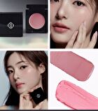 Be My Wendy Marshmallow & Melting Blusher Peter & Wendy Collection - 10 Colors - #533 Darling