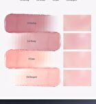 Be My Wendy Marshmallow & Melting Blusher Peter & Wendy Collection - 10 Colors - #533 Darling