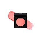 Be My Wendy Marshmallow & Melting Blusher Peter & Wendy Collection - 10 Colors - #533 Darling