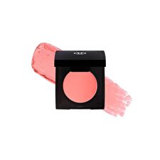 Dinto Be My Wendy Marshmallow & Melting Blusher Peter & Wendy Collection - 10 Colors - #536 Margaret
