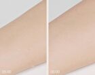 Last Makeup Fixer Matte - 100ml