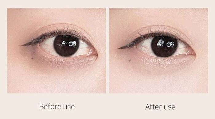 Last Makeup Fixer Matte - 100ml