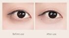 Last Makeup Fixer Matte - 100ml