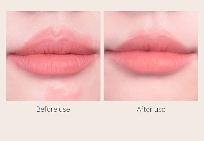 Last Makeup Fixer Matte - 100ml
