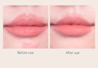 Last Makeup Fixer Matte - 100ml