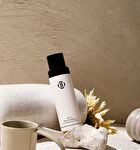 Last Makeup Fixer Matte - 100ml