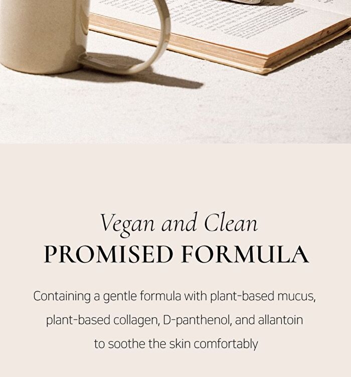 Last Makeup Fixer Matte - 100ml