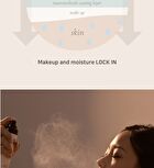 Last Makeup Fixer Matte - 100ml