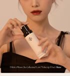 Last Makeup Fixer Matte - 100ml