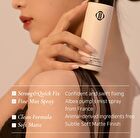 Last Makeup Fixer Matte - 100ml