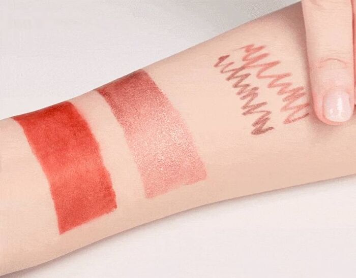 Last Makeup Fixer Matte - 100ml