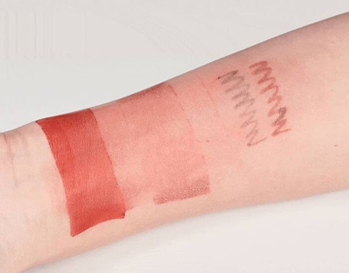 Last Makeup Fixer Matte - 100ml