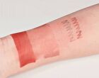 Last Makeup Fixer Matte - 100ml