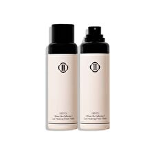 Dinto Last Makeup Fixer Matte - 100ml