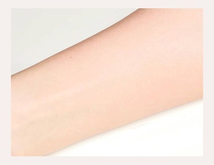 Last Deep Cleansing Balm - 100ml