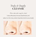 Last Deep Cleansing Balm - 100ml