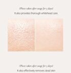 Last Deep Cleansing Balm - 100ml