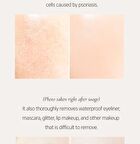 Last Deep Cleansing Balm - 100ml