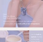 Last Deep Cleansing Balm - 100ml