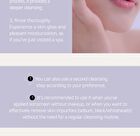 Last Deep Cleansing Balm - 100ml