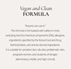 Last Deep Cleansing Balm - 100ml