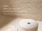 Last Deep Cleansing Balm - 100ml